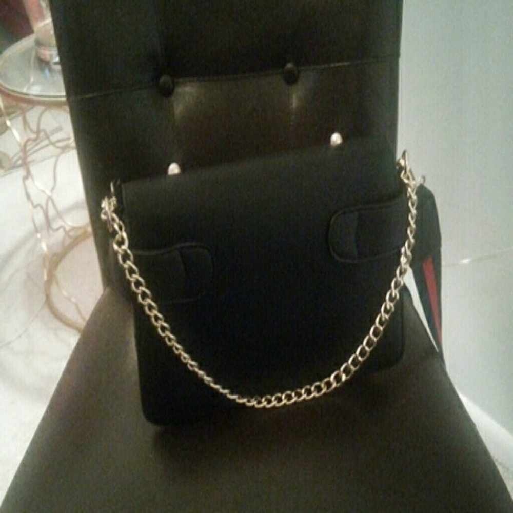 Handbag - Picture 4 of 4